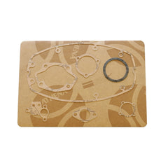 Complete Gasket Kit (oil seals not included)-1