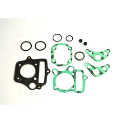 Top End Gasket Kit-0