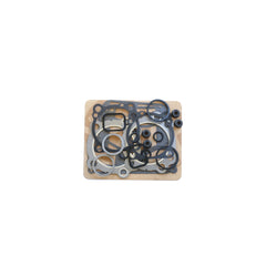 Top End Gasket Kit-1