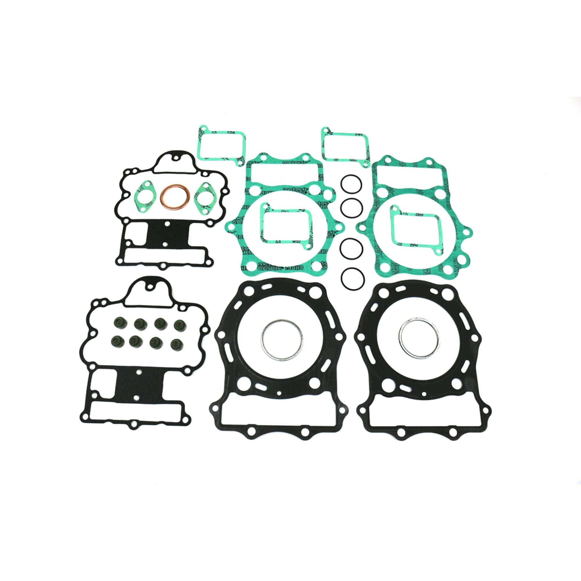 Top End Gasket Kit-0