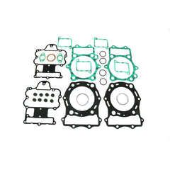 Top End Gasket Kit-0