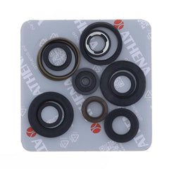 Engine Oil Seals Kit-1