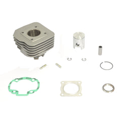 Standard Bore Cylinder Kit Without Head Ø 40 mm, 50 cc-1