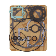 Complete Gasket Kit (oil seals not included)-1