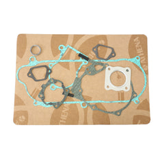 Complete Gasket Kit (oil seals not included)-1