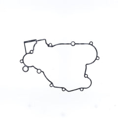 Inner Clutch Cover Gasket-0