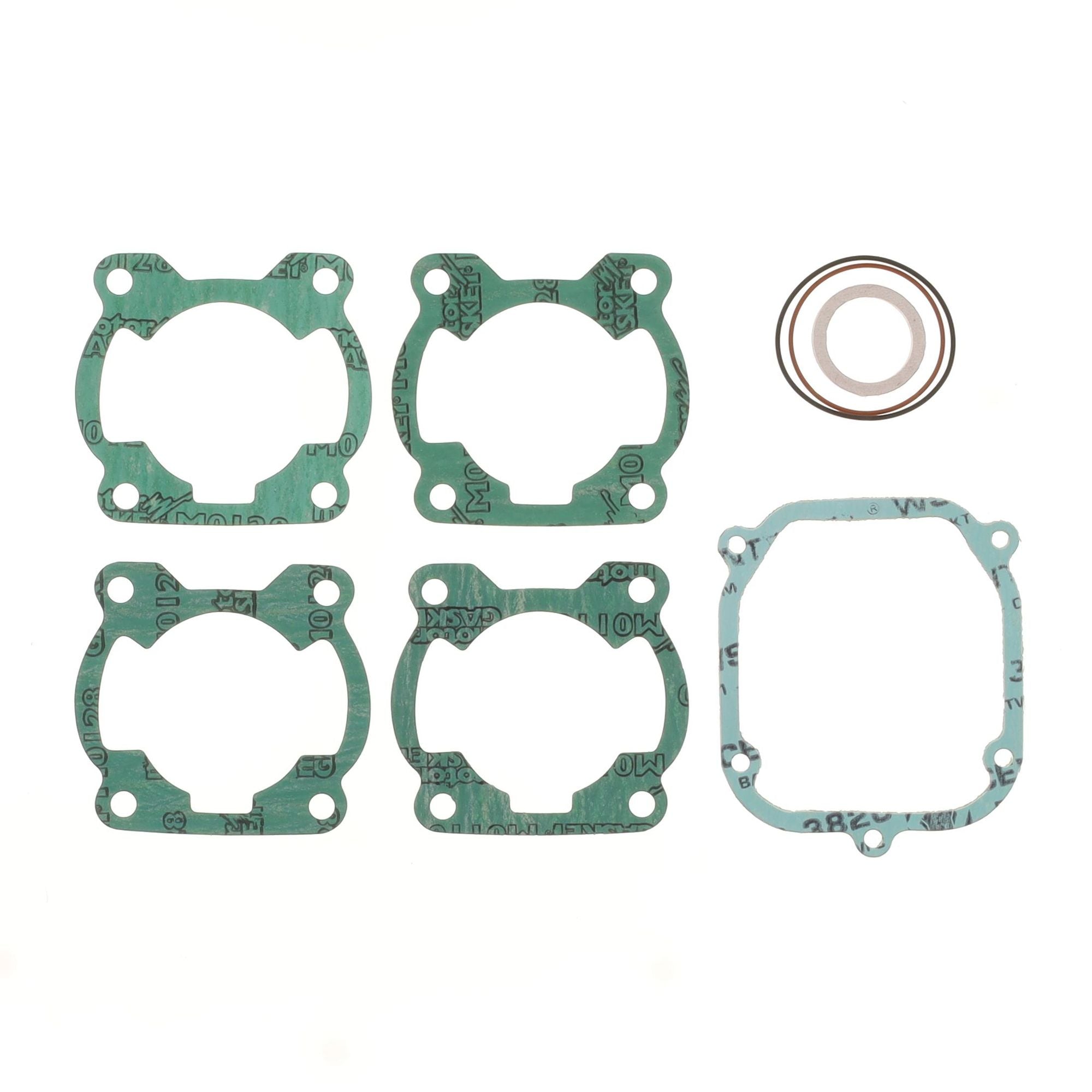 Top End Gasket Kit-0
