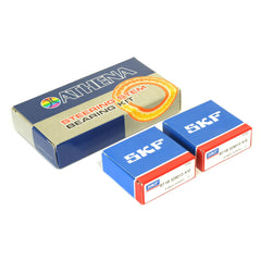 Steering Bearing Kit-1