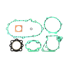 Complete Gasket Kit (oil seals not included)-0