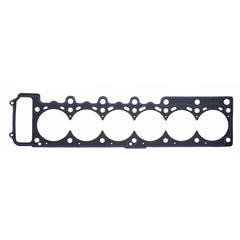 Cut Ring Racing Head Gasket thickness 1,8 mm Ø 87,1 mm-0