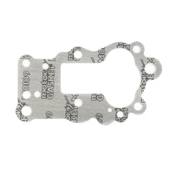 Oil Pump Body Gasket, M0109 Material - Set of 10 pcs-0