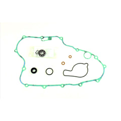 Water Pump Gasket Kit-0