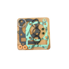 Top End Gasket Kit-1