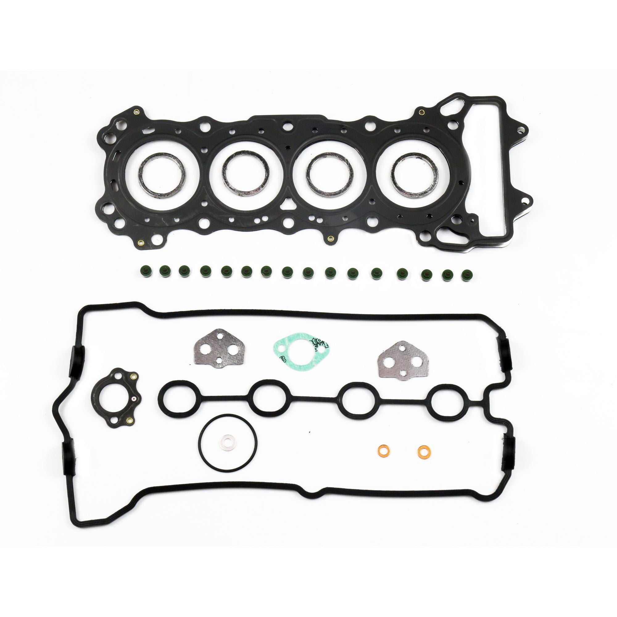 Top End Gasket Kit-0