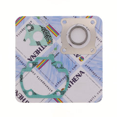 Top End Gasket Kit-1