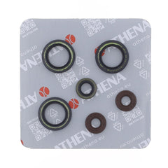 Engine Oil Seals Kit-2