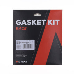 Race Gasket Kit: Gasket kit with Cylinder Head Gasket and 2 Cylinder Base Gaskets-1