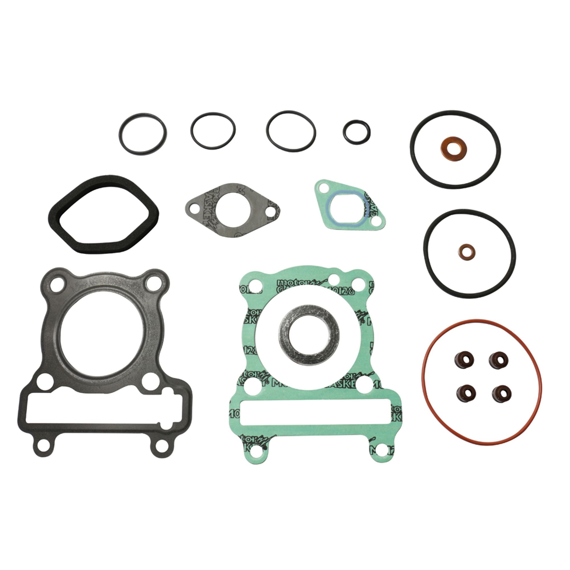 Top End Gasket Kit-0
