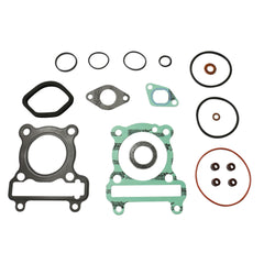 Top End Gasket Kit-0