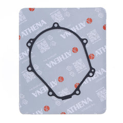 Generator Side Gasket-1