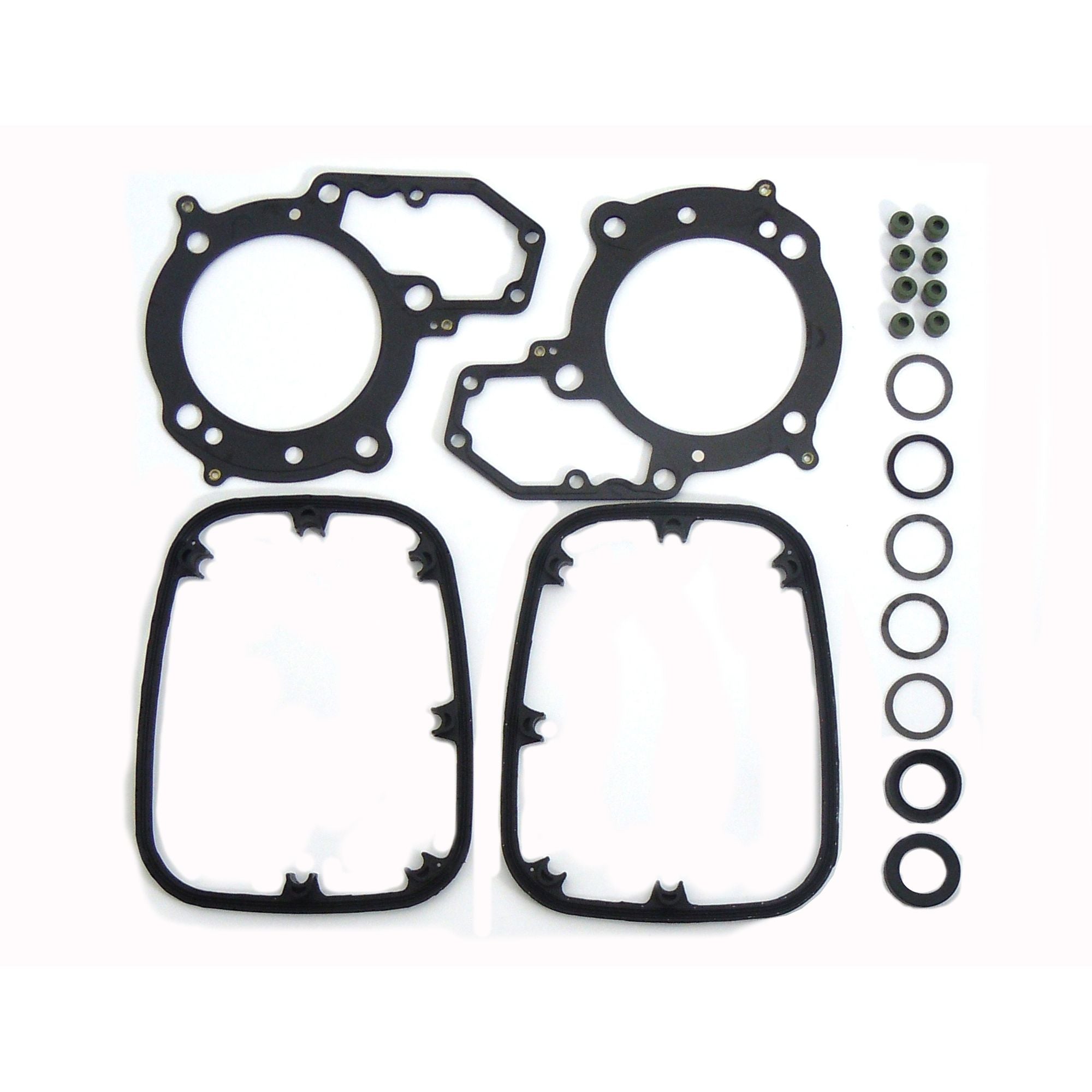 Top End Gasket Kit-0