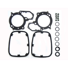 Top End Gasket Kit-0