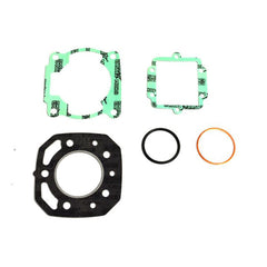 Top End Gasket Kit-0