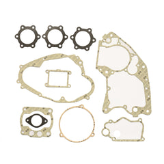 Complete Gasket Kit (oil seals not included)-0