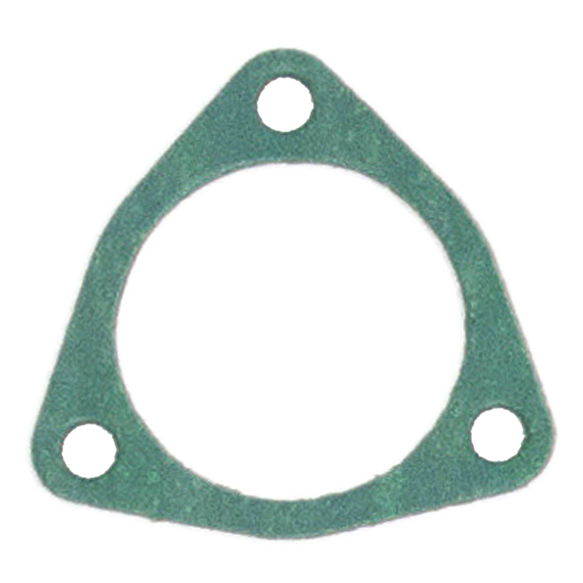 Intake Gasket-0