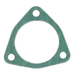 Intake Gasket-0