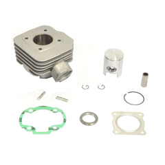 Standard Bore Cylinder Kit Without Head Ø 40 mm, 50 cc-0