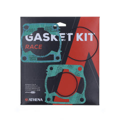 Race Gasket Kit: Gasket kit with Cylinder Head Gasket and 2 Cylinder Base Gaskets-1