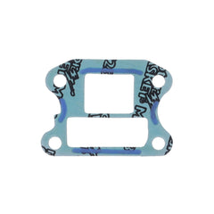 Intake Gasket-0