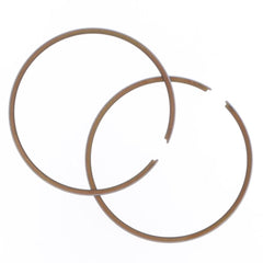 Ring Set Ø 48 mm for Athena Piston-1