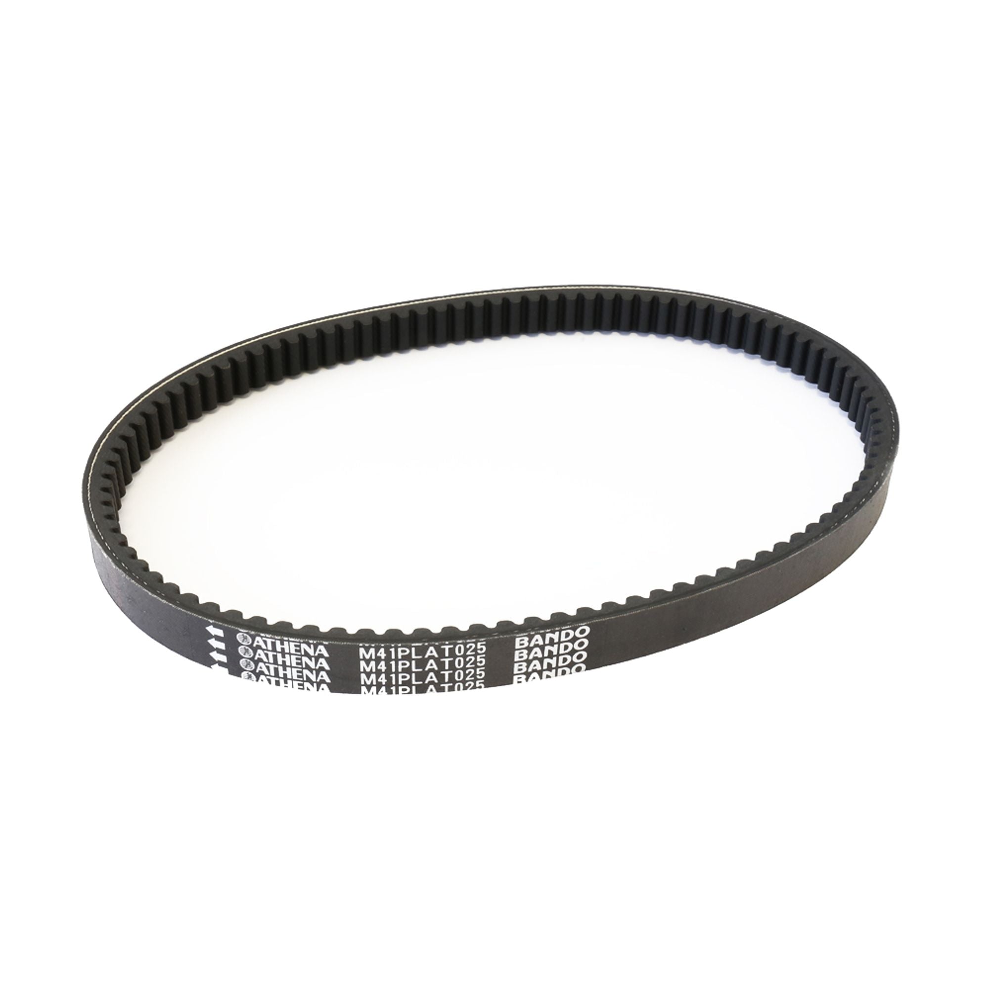 Easy Transmission Belt-0