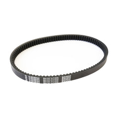 Easy Transmission Belt-0