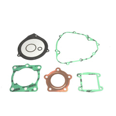 Complete Gasket Kit (oil seals not included)-0