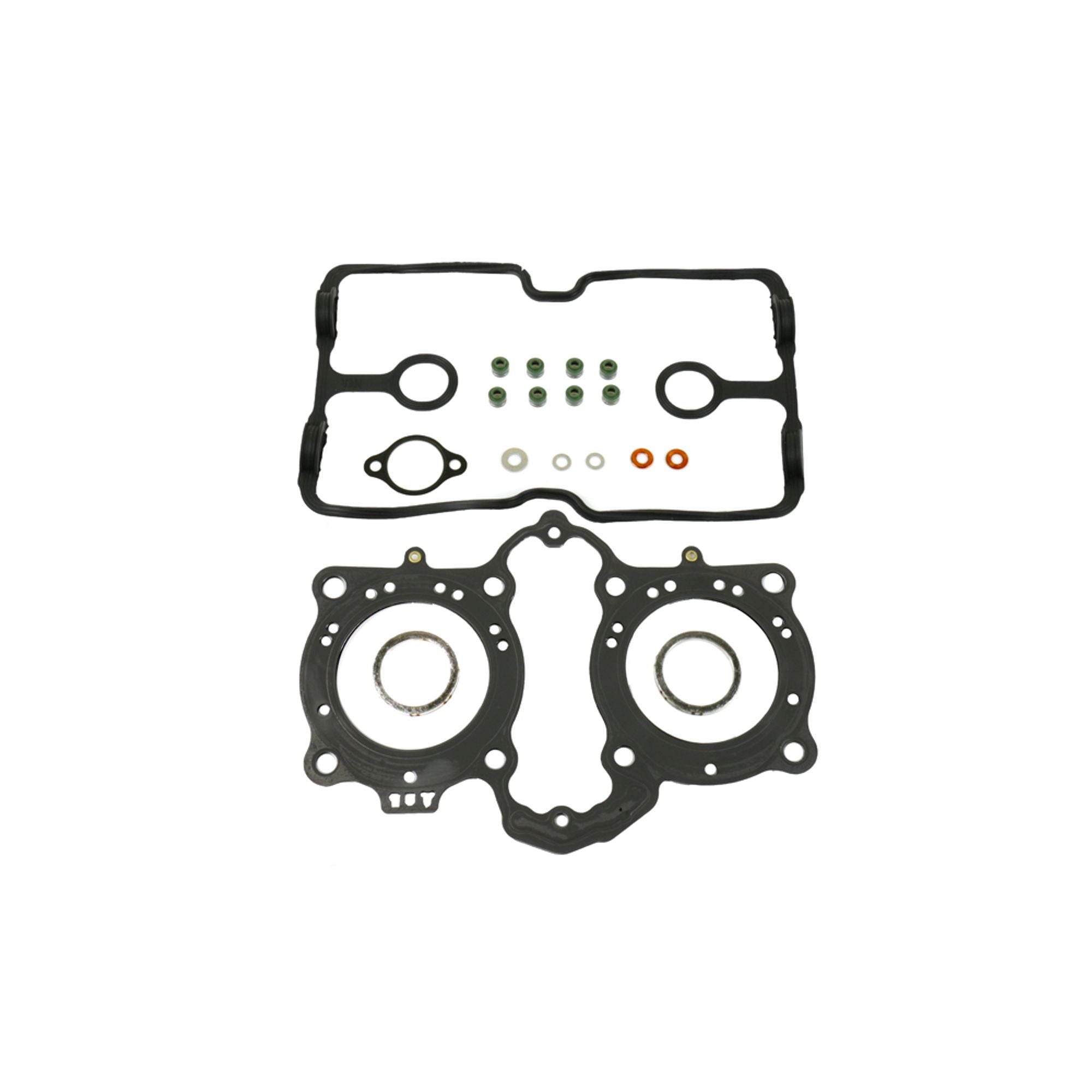 Top End Gasket Kit-0