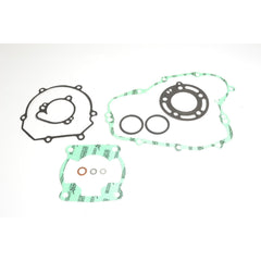 Complete Gasket Kit (oil seals not included)-0
