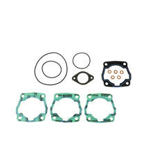 Gasket Kit for Athena Big Bore Cylinder Kit-0