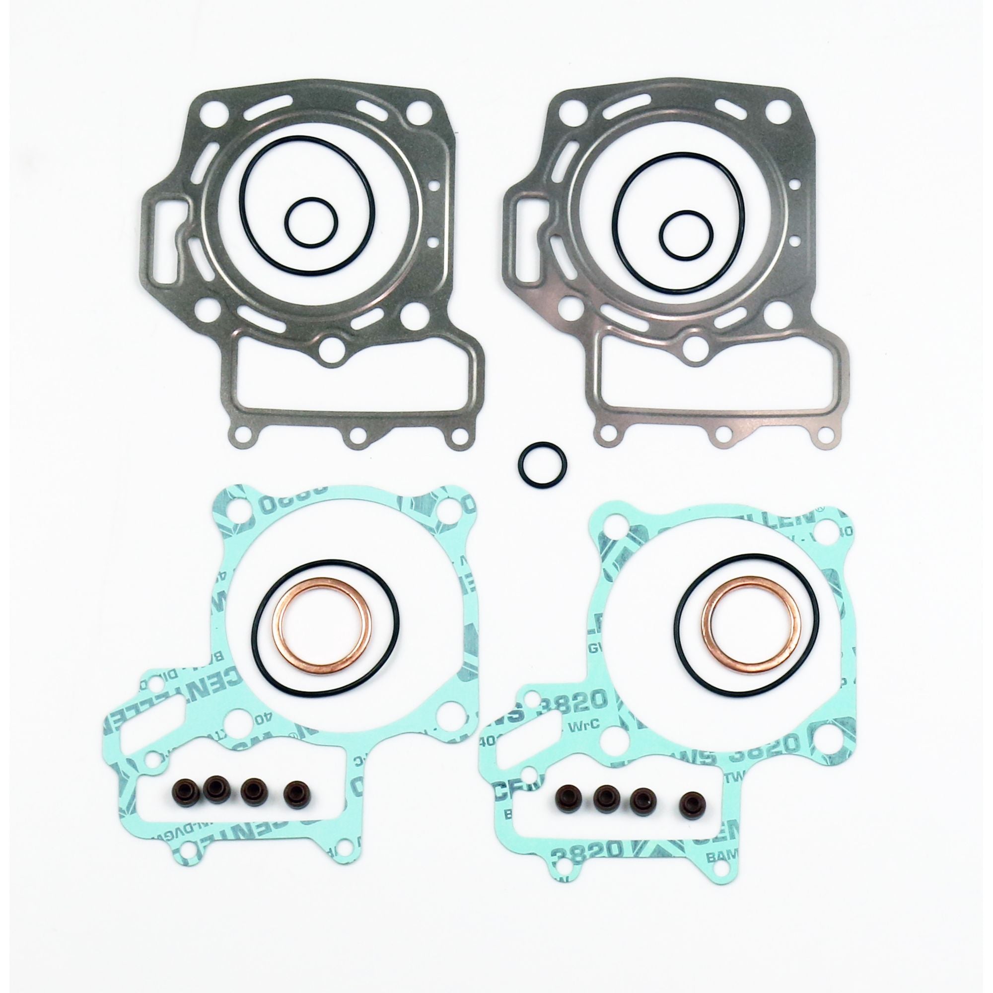 Top End Gasket Kit-0
