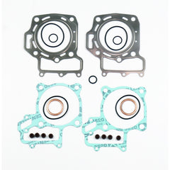 Top End Gasket Kit-0