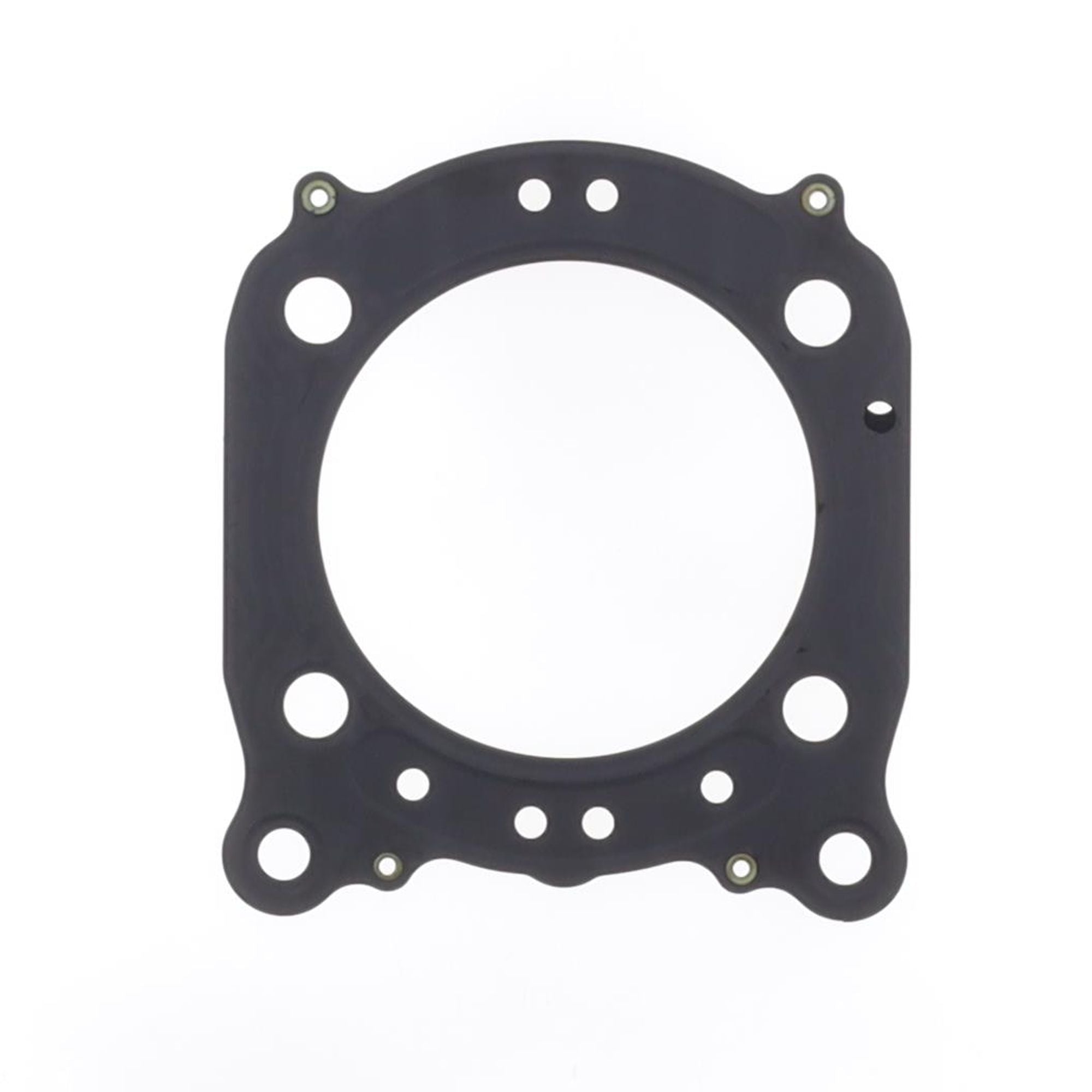 Cylinder Head Gasket thickness same as OE-0