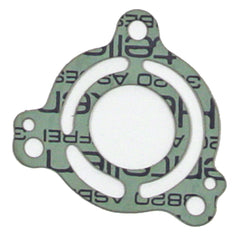 G.NE COP.COMPRESSORE 951-0