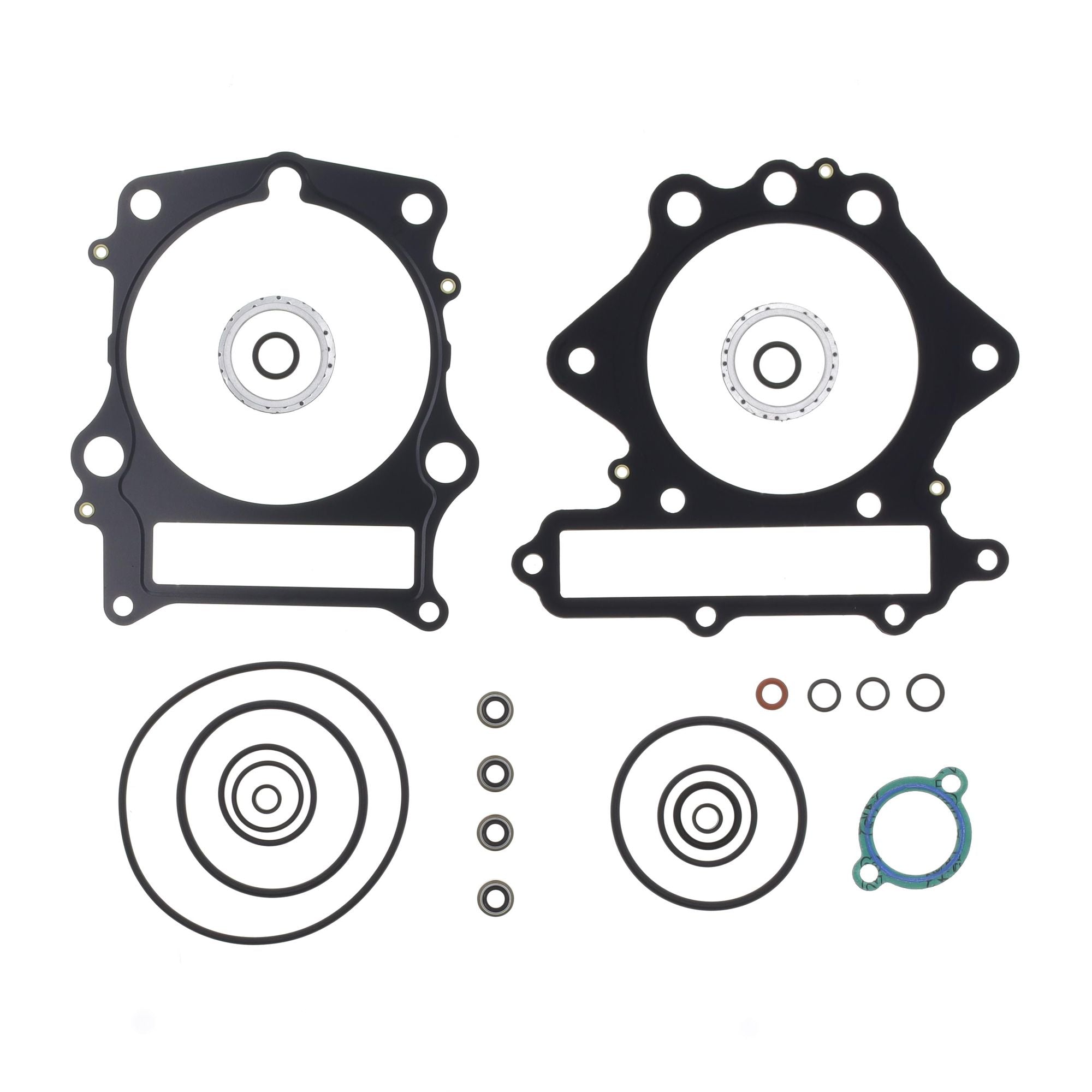 Top End Gasket Kit-0