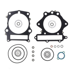 Top End Gasket Kit-0