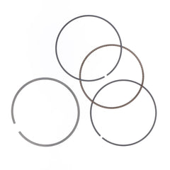 Ring Set Ø 66 mm for Athena Piston-0