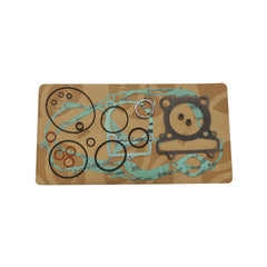 Complete Gasket Kit (oil seals not included)-1