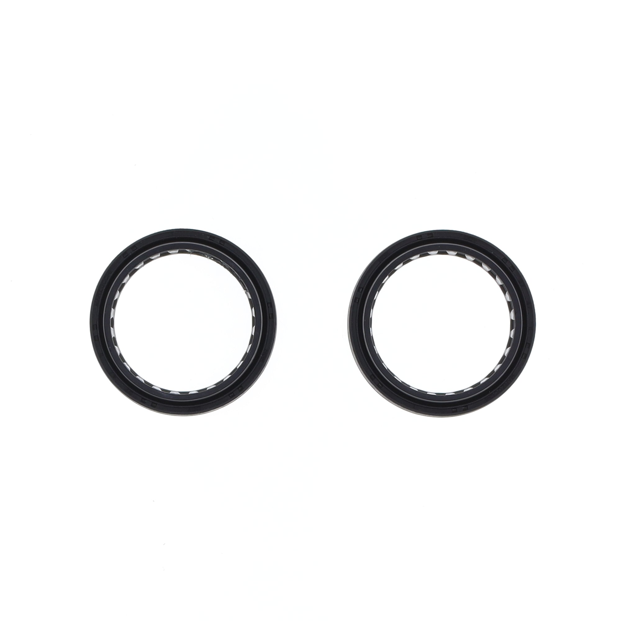 Fork Oil Seal Kit NOK 37x47x11 mm-0
