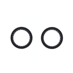Fork Oil Seal Kit NOK 37x47x11 mm-0